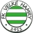 Velké Hamry
