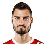 Stefan Pfeifer