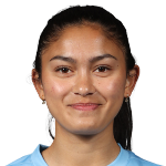 Alexia Apostolakis