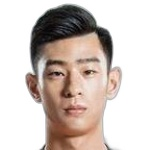 Shao Shuai
