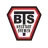 BTS Neustadt