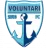 Voluntari II