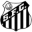 Santos U17