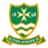 Sutton Athletic