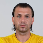 M. Mavric