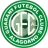 Guarany Alagoano U20