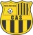 Serranense