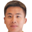 Zhao Shijie