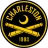 Charleston Battery