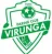 Virunga