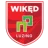 Luzino