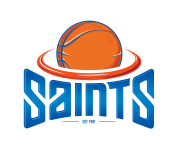 Wellington Saints logo