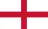 England