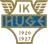 Hu Ge W