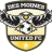Des Moines United