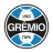 Gremio U17