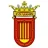Vianés