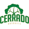 Cerrado W