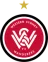 Western Sydney Wanderers U23