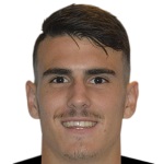 Ilario de Clemente
