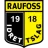 Raufoss