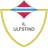 Ulfstind