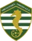 Greystones United
