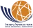 Israel W