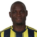 Henri Ntsama