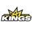 New Taipei Kings
