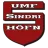 Sindri