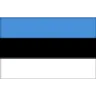 Estonia W