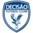 Decisão