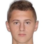 V. Sychev