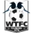 Wimborne Town