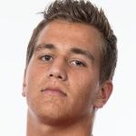 Fabian Klinkmann