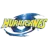 Hurricanes