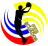 Ecuador