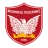 Finikas Polichnis