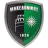 Makedonikos Neapolis