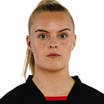 Guðný Ãrnadóttir