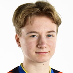 monica hagstrom