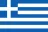 Greece U20