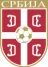 Korićani
