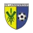Langenrohr