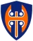 Tappara