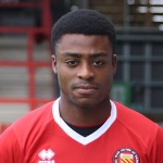 Babatunde Owolabi