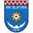 Slatina