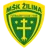 Žilina U19