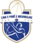 Istogu
